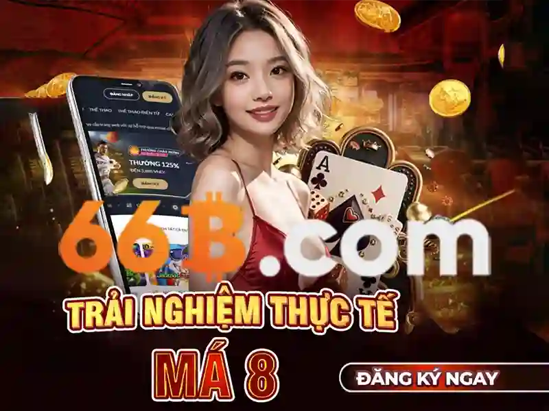 66b . com – Nền tảng đổi mới và trải nghiệm 66b . com