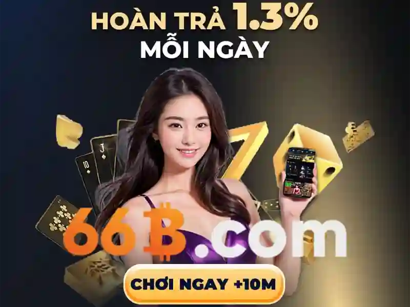 So sánh với các mô hình khác