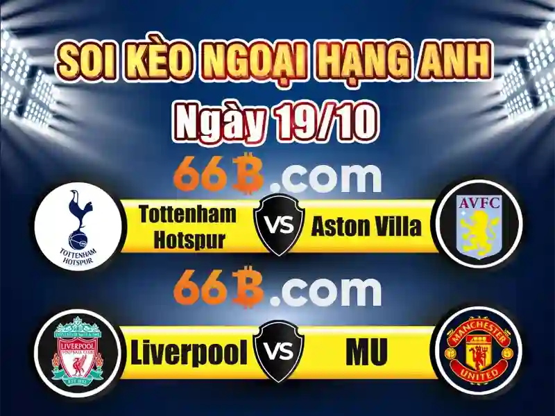 art 66b: Khám phá xu hướng và trải nghiệm art 66b