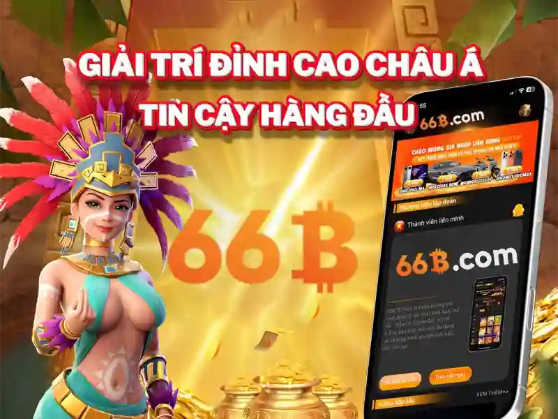 Thông số và kiến trúc của 66B