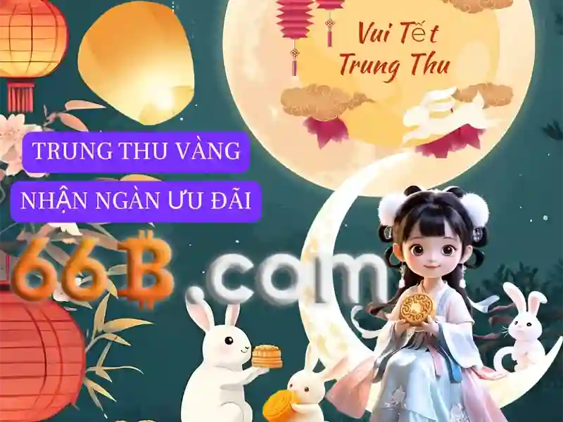 trung-tam-lien-he-66b-chuyen-nghiep