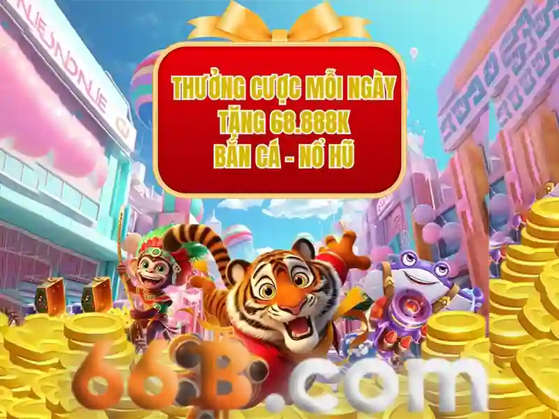 Đào tạo và dữ liệu