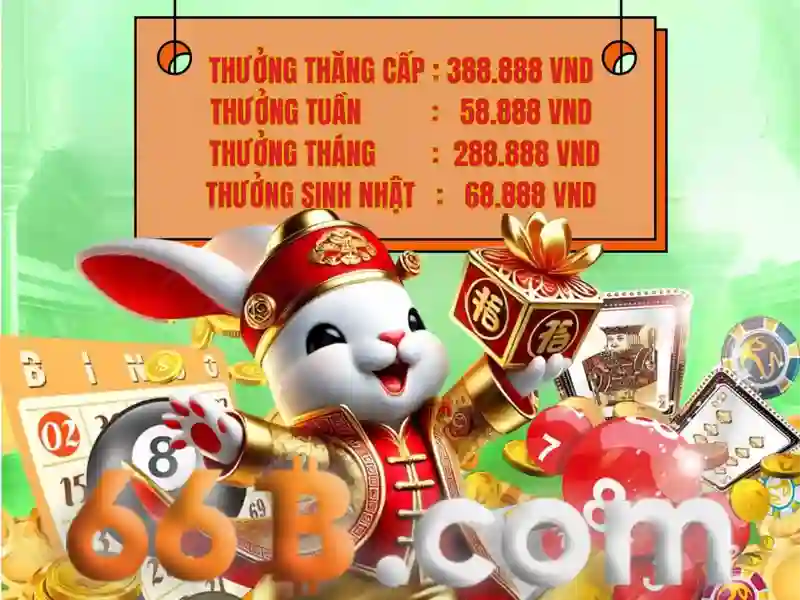 Kiến trúc và cách mở rộng