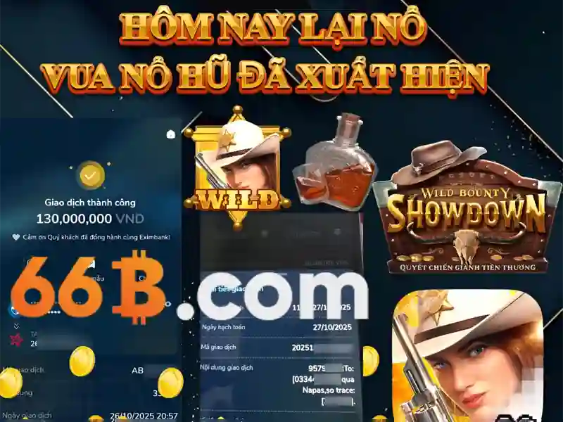 66b: Giải thích mô hình ngôn ngữ lớn 66B và các ứng dụng
