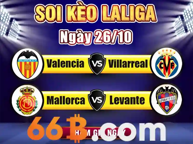 66b nguyễn sĩ sách phường 15 quận tân bình – sản phẩm và dịch vụ cốt lõi