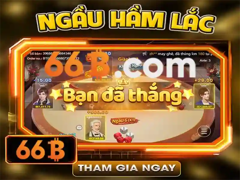 Định hướng và thách thức