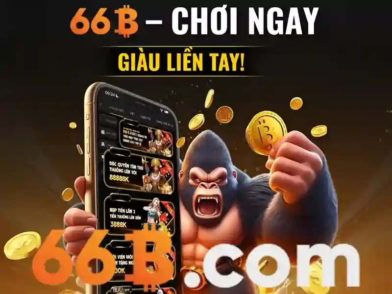 Những thách thức và rủi ro