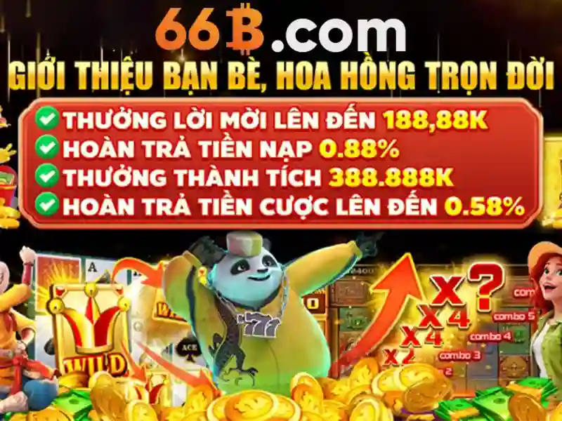 Nguon goc va su menh cua so 22 ngo 66b trieu khuc