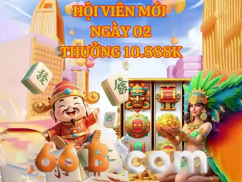 nhận thưởng 66b – chủ đề và giá trị