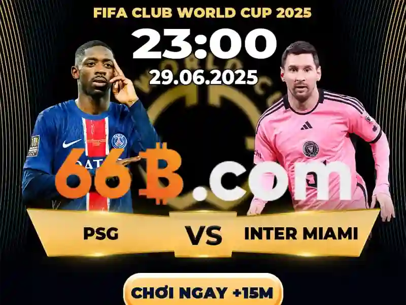 Trải nghiệm bắn cá mượt mà trên ứng dụng di động 66b