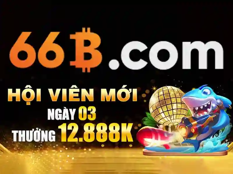 trang chủ 66b – Khám phá aurora 64b/66b và sự chính thức