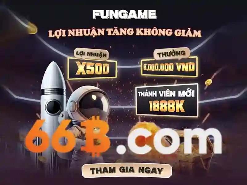 66b là gì? - Khái niệm và ứng dụng trong công nghệ