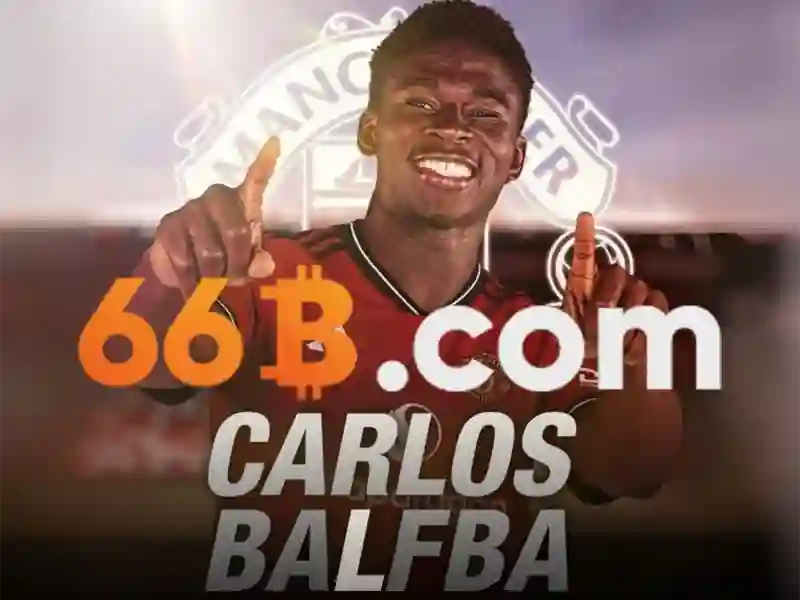 66b nguyễn thi sách – Sản phẩm và dịch vụ chủ chốt: ứng dụng thực tiễn