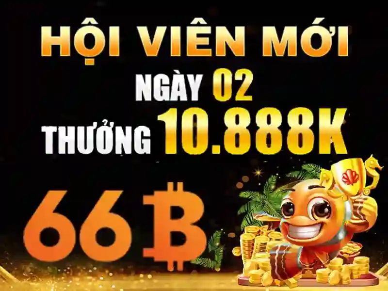 Đa dạng các loại hình xổ số siêu tốc tại 66b