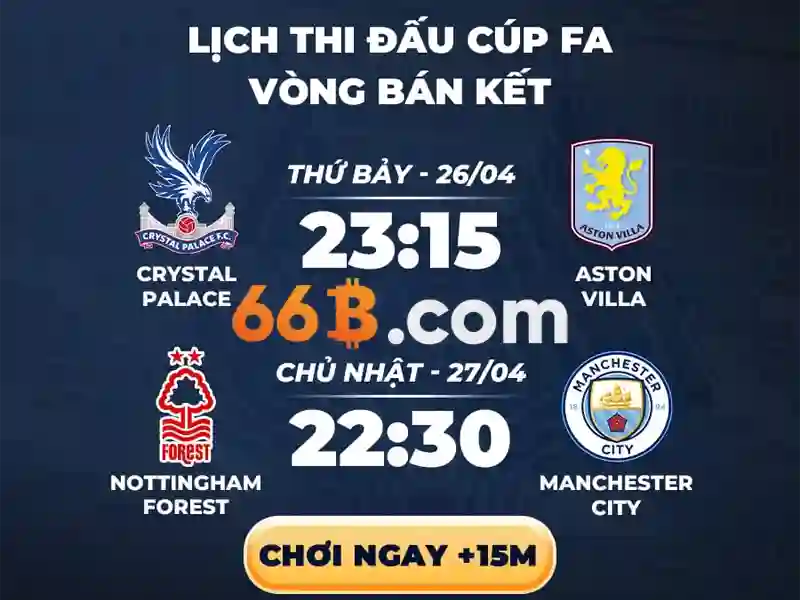 66B: Mô hình ngôn ngữ quy mô 66 tỷ