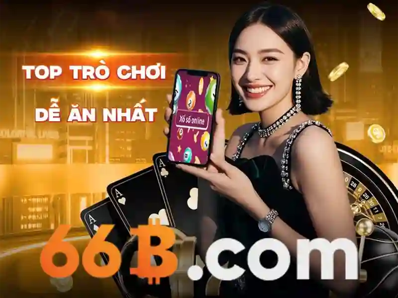66b stgb: Định hình thương hiệu và trải nghiệm người dùng