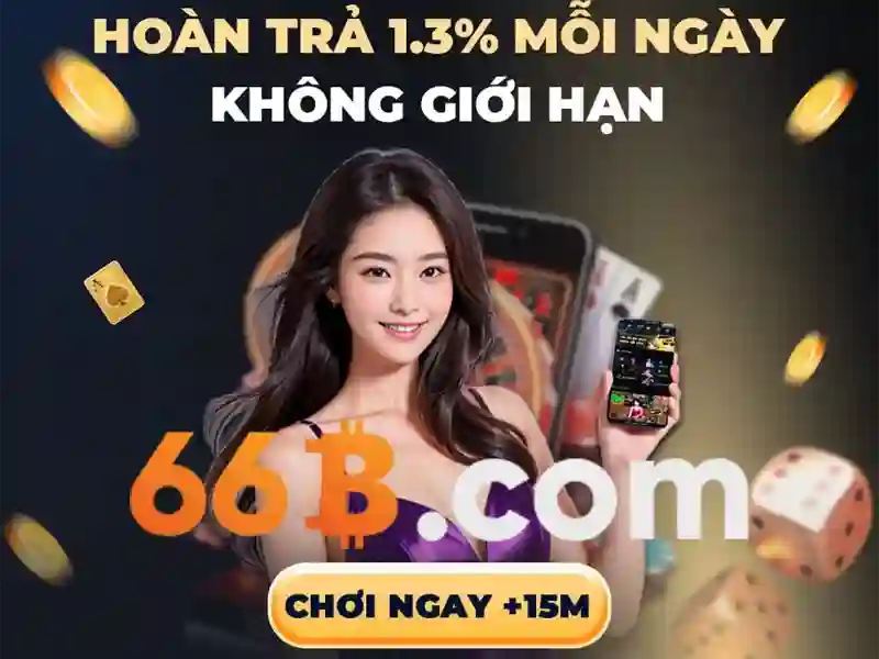giao dịch 66b – Tổng quan và giá trị cốt lõi