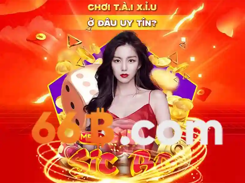 66B: Mô hình ngôn ngữ lớn với 66 tỷ tham số