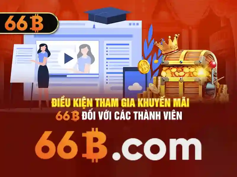 66B: Mô hình ngôn ngữ quy mô 66B