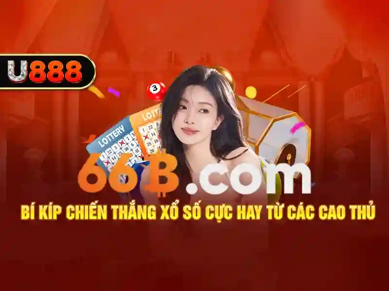 Nguồn gốc và ý nghĩa toán học của 66b
