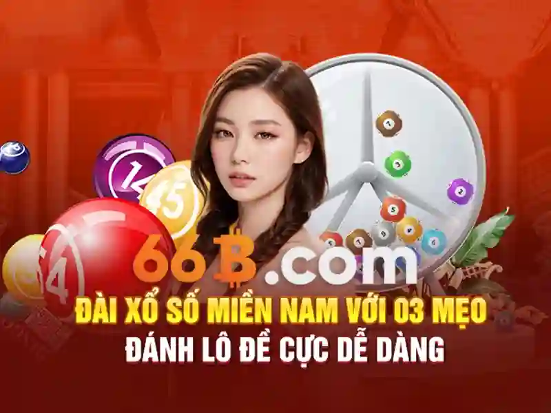 giao dịch 66b: cơ hội và trải nghiệm