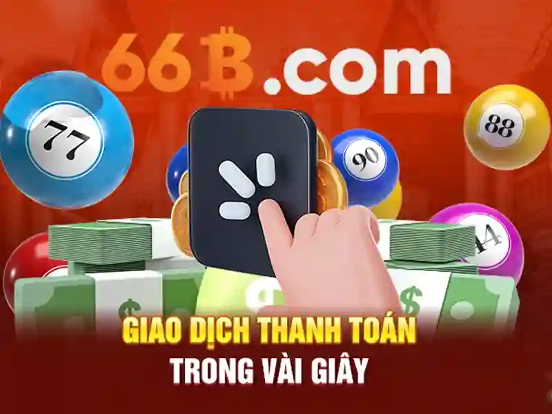 Cac san pham va dich vu cua so 22 ngo 66b trieu khuc