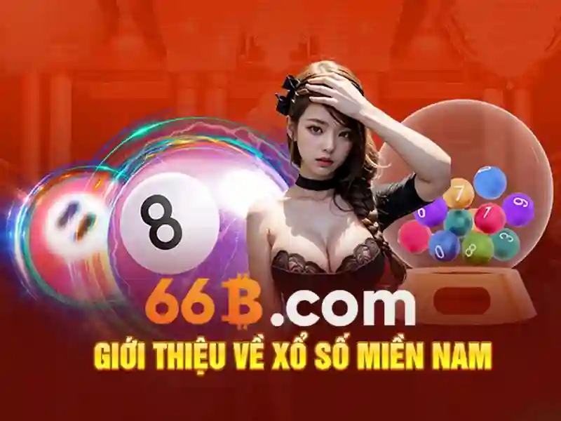 66b it act in hindi – tổng quan chủ đề và giá trị cốt lõi