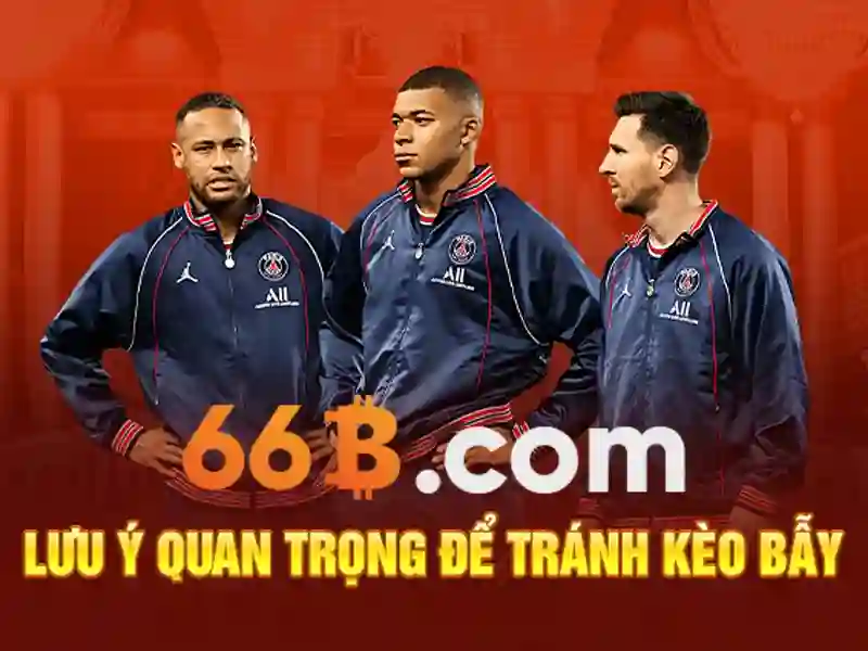 66b đỗ quang – chủ đề tổng quan và giá trị cốt lõi