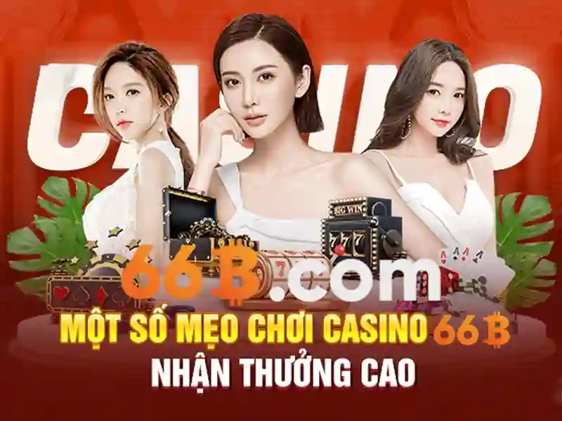 Ưu thế và sức cạnh tranh của đăng ký 66b