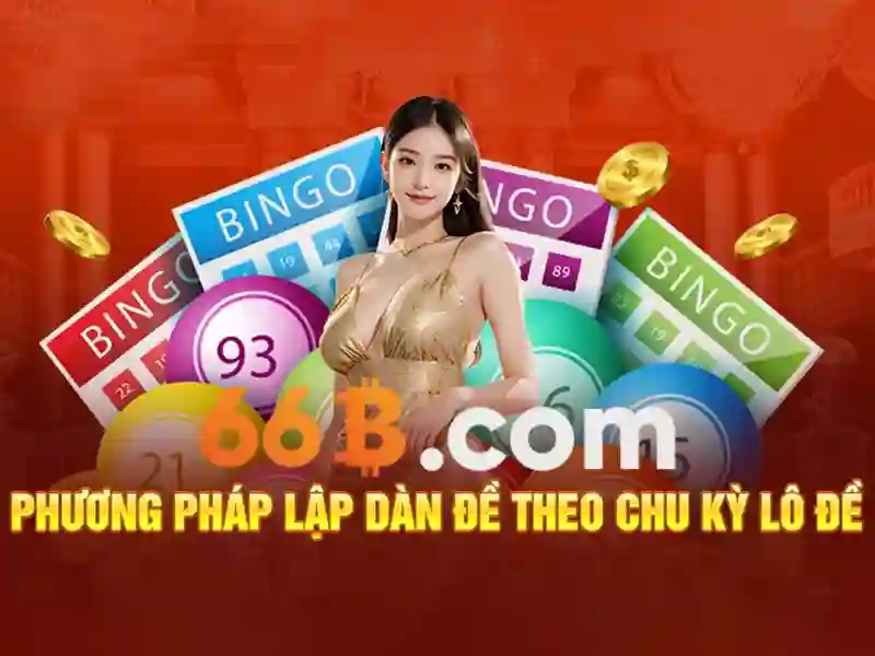 Kiến trúc và cách hoạt động của 66B