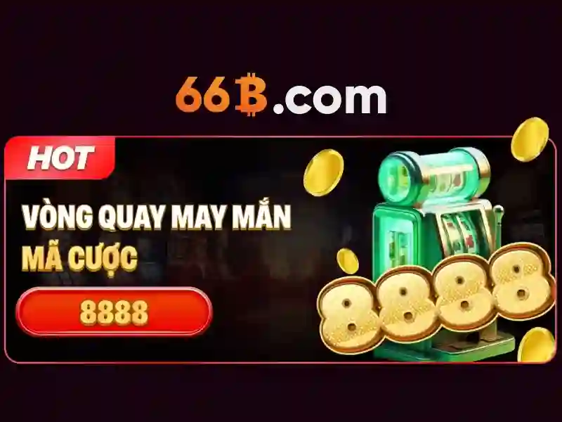 An toan va cong bang tren 66b