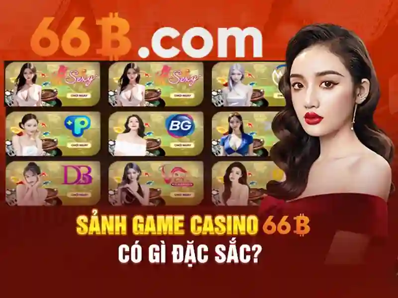 giao dịch 66b – Hành trình thương hiệu và giải pháp số toàn diện