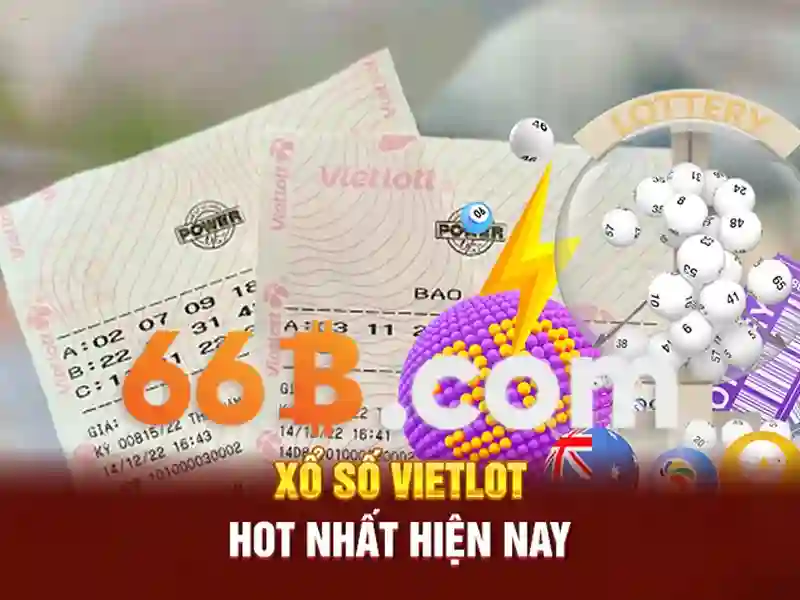 cd 66b fitc – Dẫn đầu đổi mới, trải nghiệm và thương hiệu