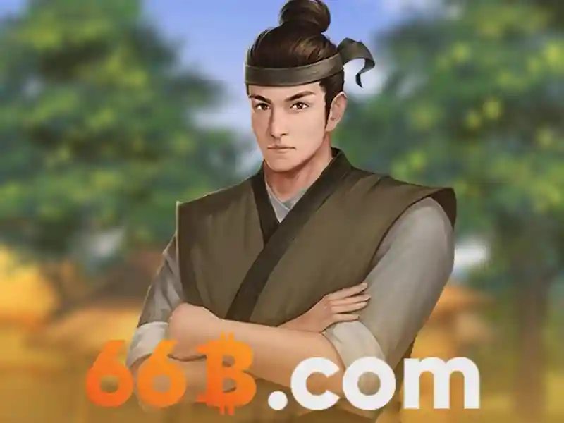 66b triều khúc map – chủ đề tổng quan và giá trị cốt lõi