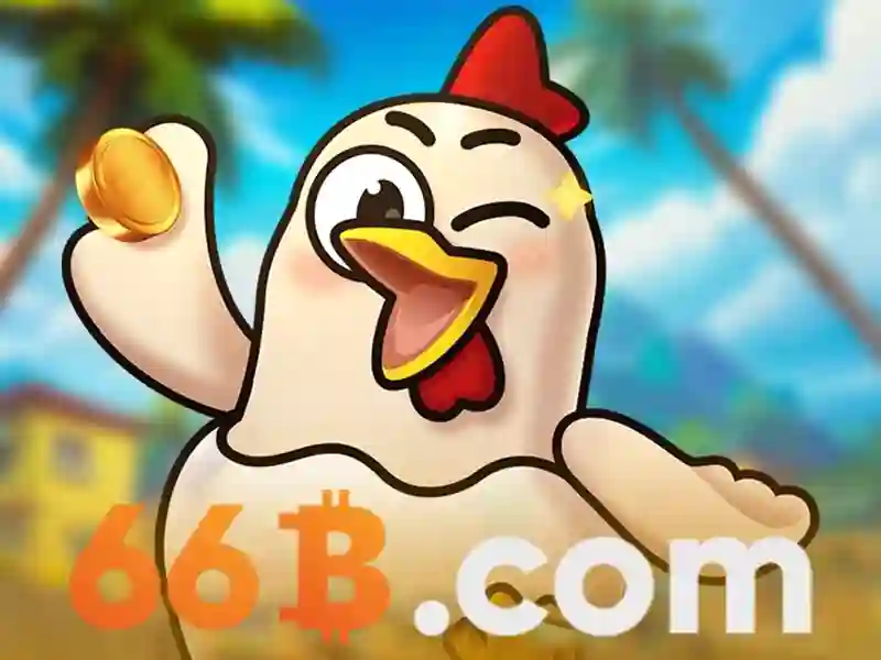 66b it act in hindi – Chiến lược thương hiệu và ứng dụng