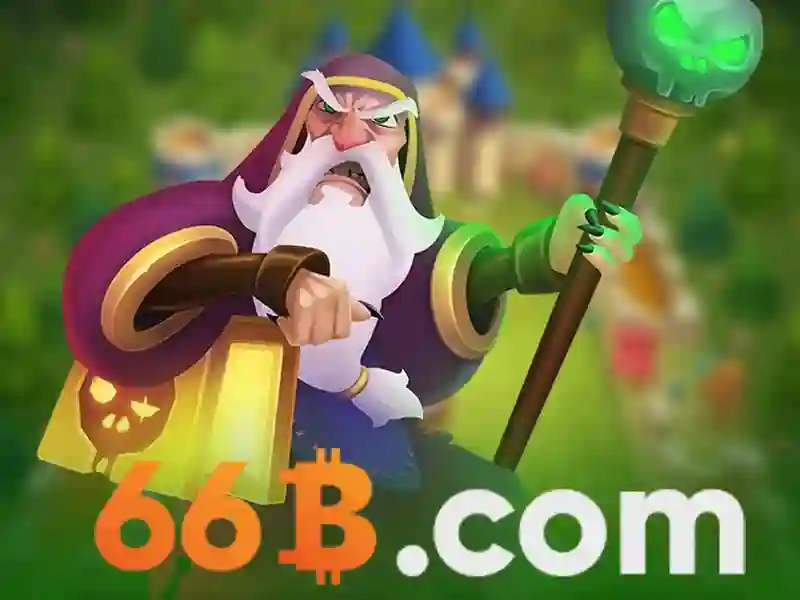 Endrick Rời Real Madrid – Câu Chuyện Phía Sau Quyết Định