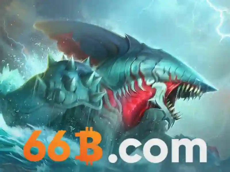 Nguồn gốc và sứ mệnh của 66b quán sứ