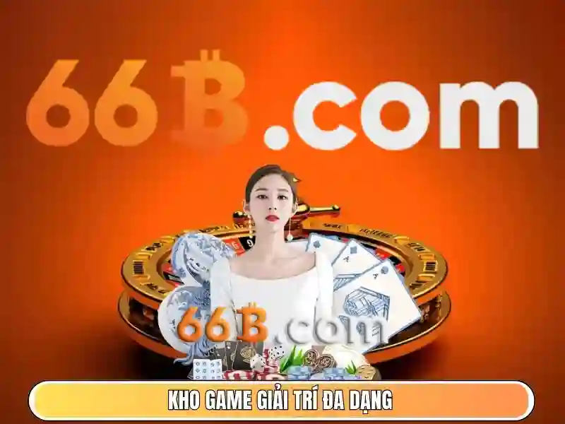 giao-dich-66b-tong-quan-va-gia-tri-cot-loi\n\n<h2><b>Nguồn gốc từ khóa và sứ mệnh</b></h2>\n<p><span style=