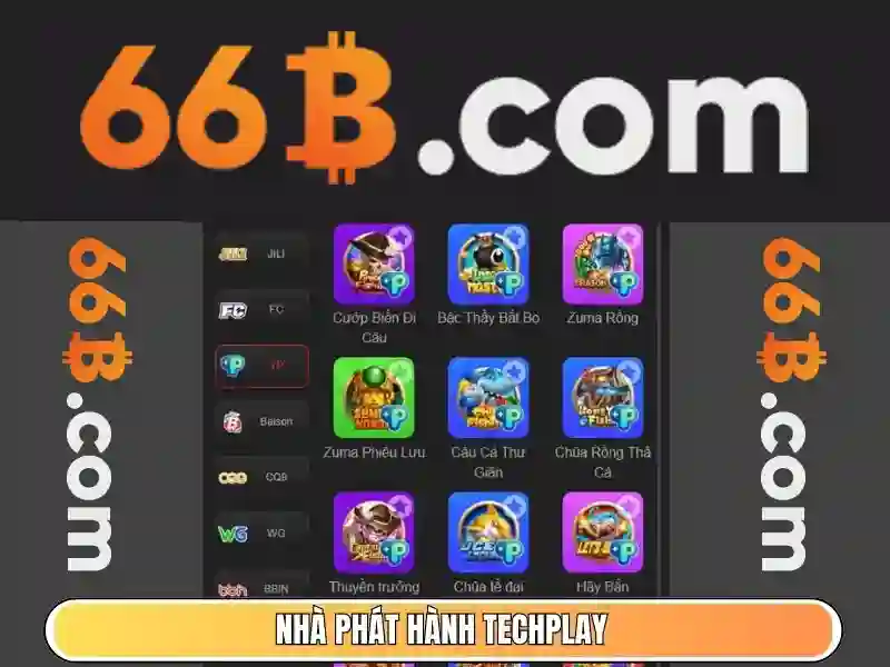 66b nhentai – Tổng quan chủ đề và giá trị cốt lõi