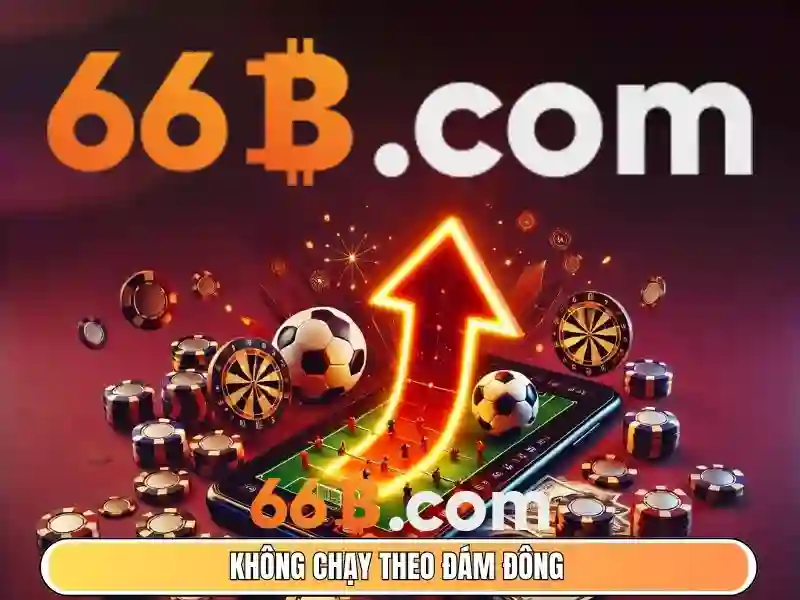 Giao diện sảnh game bắn cá 66b sắc nét với nhiều loài cá đa dạng