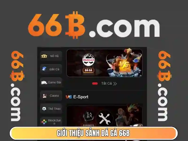 66b: Khám phá mô hình ngôn ngữ lớn 66 tỷ tham số
