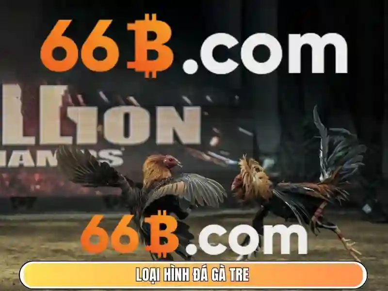 app 66b download – Tổng quan chủ đề và giá trị cốt lõi