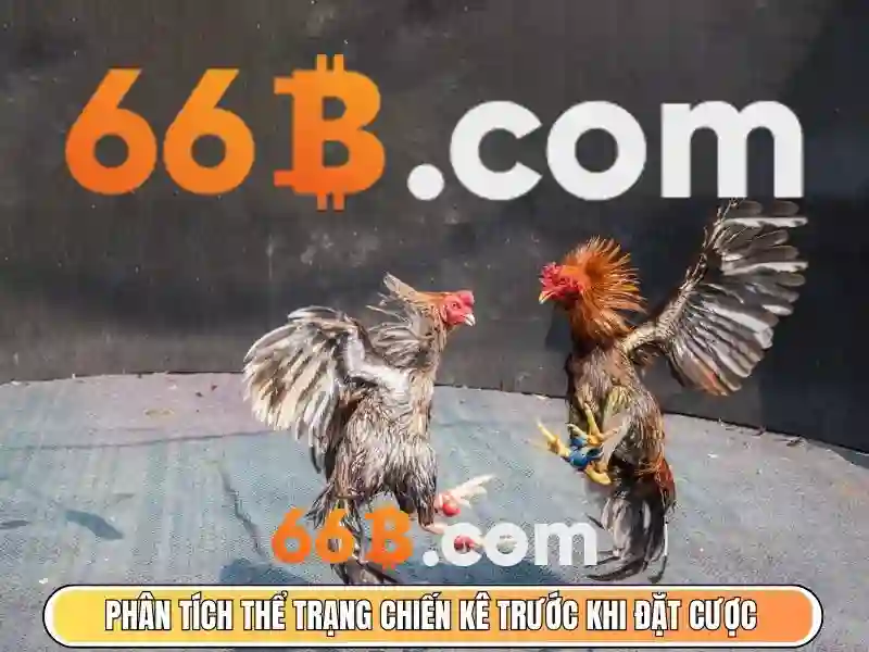 Endrick Rời Real Madrid – Câu Chuyện Phía Sau Quyết Định