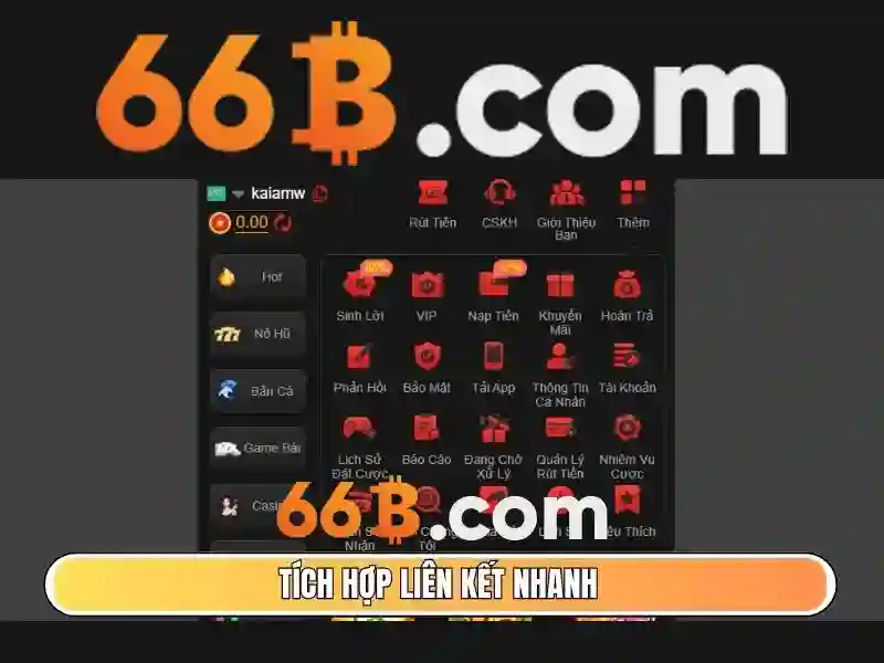 Aurora 64b/66b – Đột phá kết nối và an toàn mạng