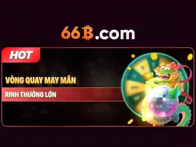 66b là gì và tại sao nó quan trọng trong công nghệ hiện đại
