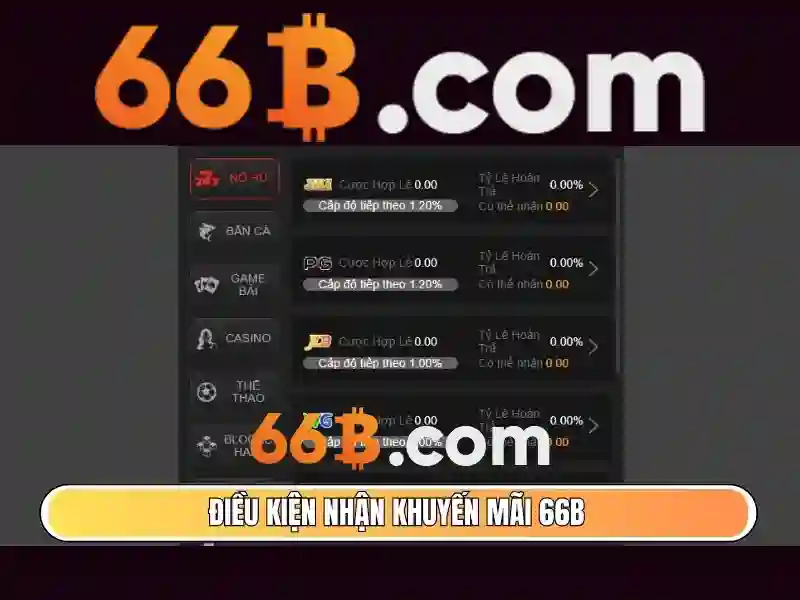 Endrick Rời Real Madrid – Câu Chuyện Phía Sau Quyết Định