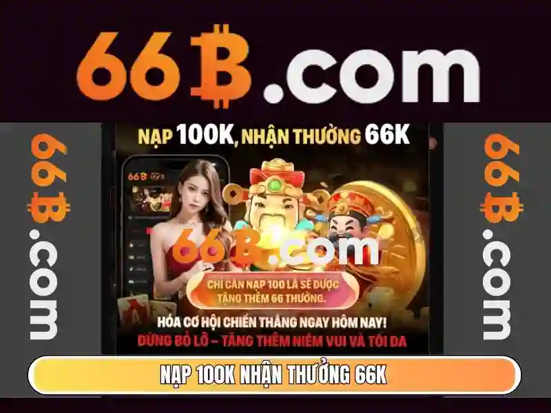 nguồn gốc và sứ mệnh của hoogoorddreef 66b