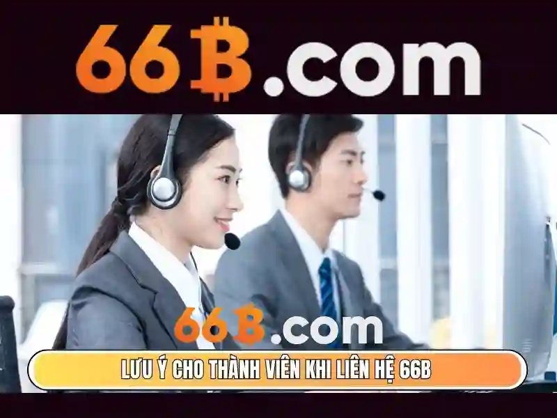 Giao diện sảnh nhận thưởng khuyến mãi tại nhà cái 66b