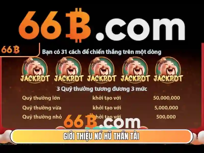 Giao dịch 66b: Hành trình thương hiệu và trải nghiệm người dùng