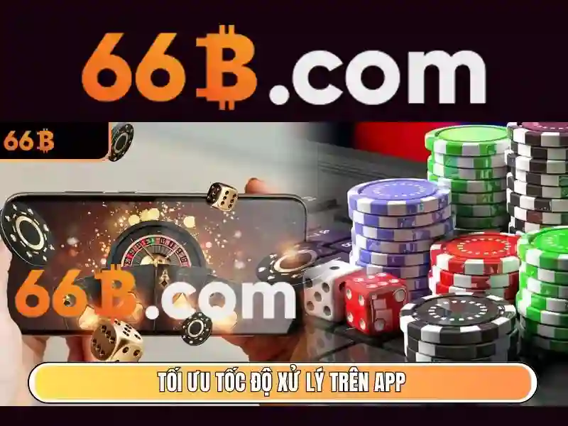 starrett 66b – tổng quan chủ đề và giá trị cốt lõi